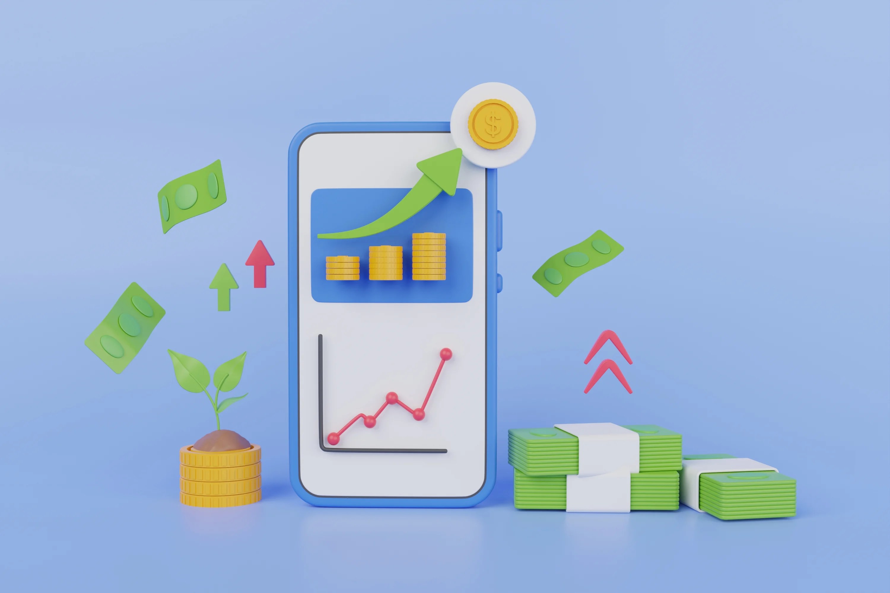 Pdf The Tokenisation Of Assets And Potential Implications For - Sunset Photos - Stunning Desktop Collection